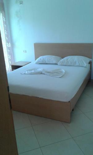 Apartamento Durrsaku I Vjeter