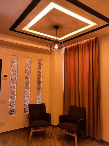 Vila One Beach Hotel
