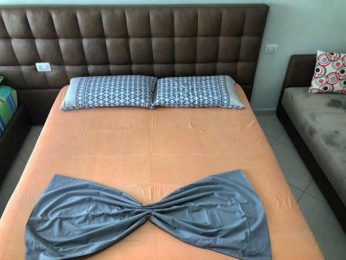 Deni's Apartments