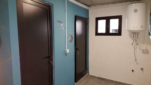Pashai Hostel And Pizza Bar