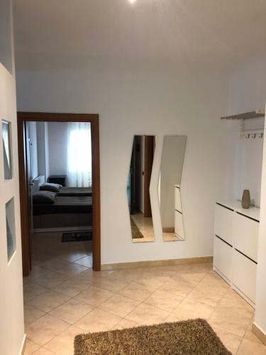 Apartment Gb