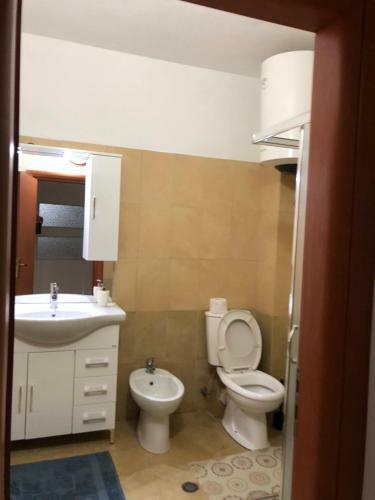 Apartment Gb