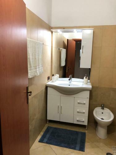 Apartment Gb