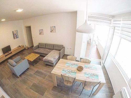 Savita Apartments 2