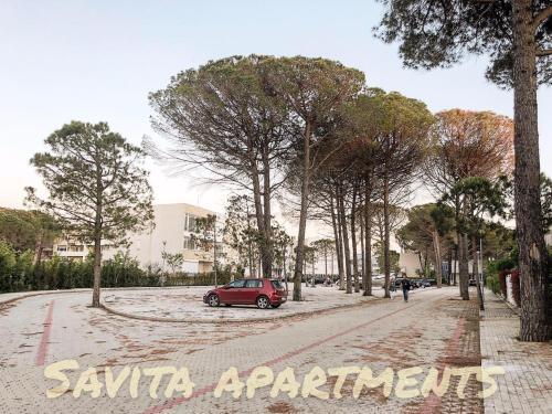 Savita Apartments 2
