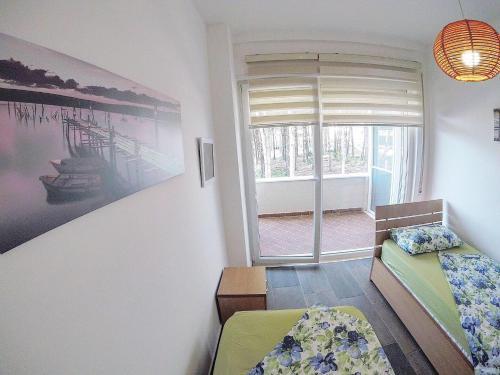 Savita Apartments 2