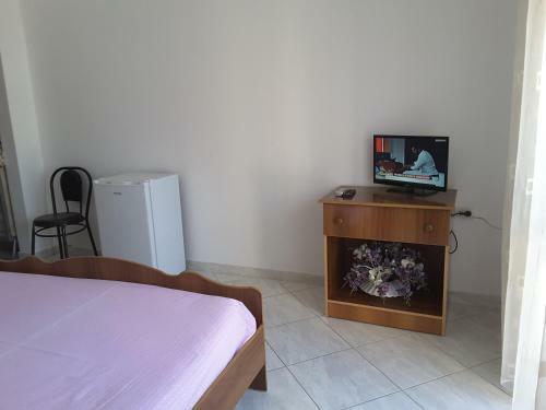 B&B Kujtimi Hotel