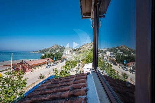 Hotel Durres Hill Side Beach