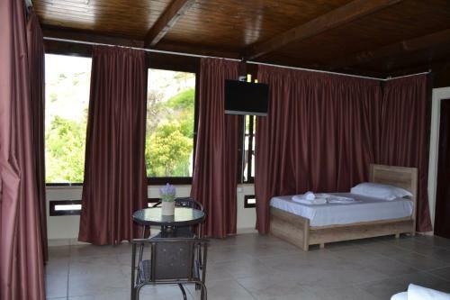 Hotel Durres Hill Side Beach
