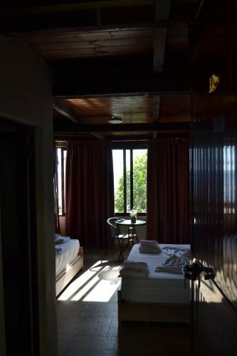 Hotel Durres Hill Side Beach