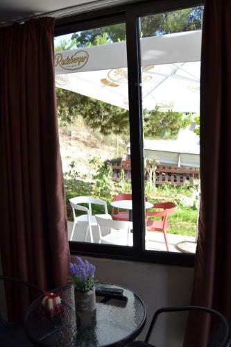 Hotel Durres Hill Side Beach