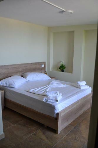 Hotel Durres Hill Side Beach