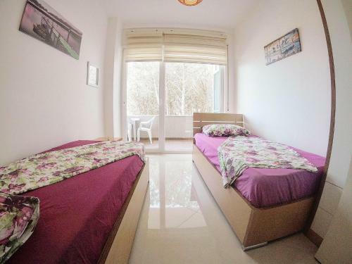 Savita Apartments 3