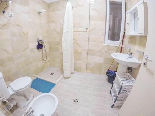 Savita Apartments 3
