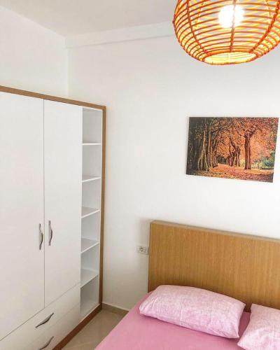 Savita Apartments 3