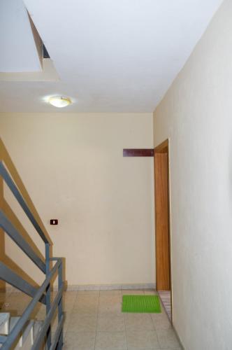 Sea Facing Apartment