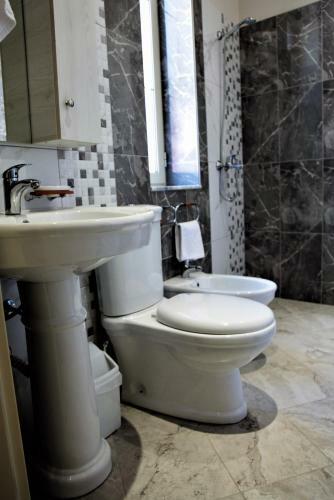 Hotel Veliera