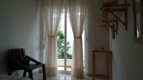 Villa Eco-house Lalzi Bay