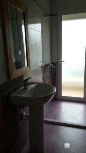 Villa Eco-house Lalzi Bay