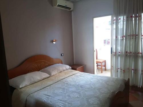 Apartamento Villa Premium