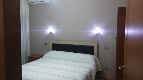 Apartamento Villa Premium