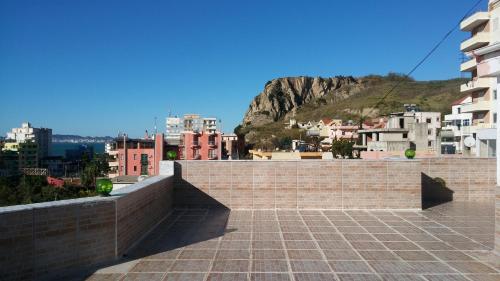 Apartamento Villa Premium