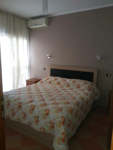 Apartamento Villa Premium