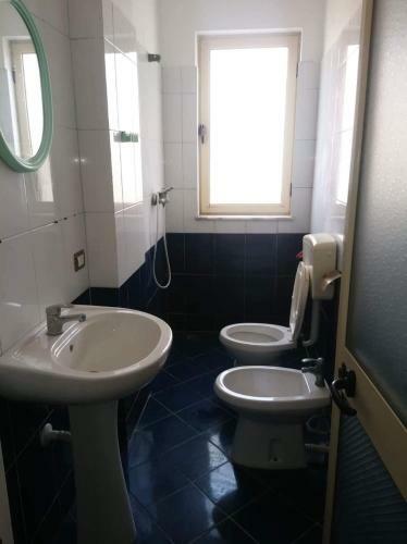 Apartamento Villa Premium