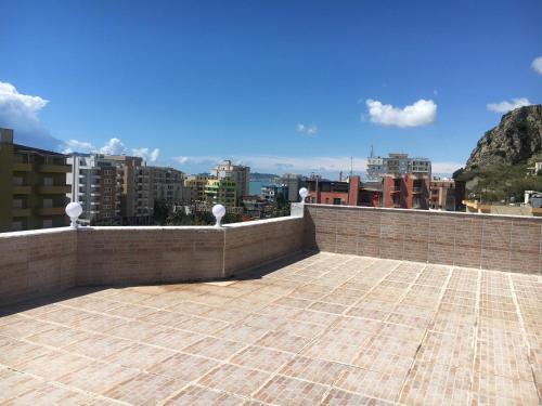Apartamento Villa Premium