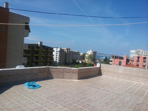 Apartamento Villa Premium