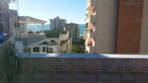 Apartamento Villa Premium