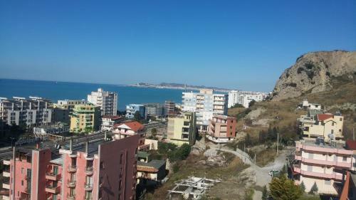 Apartamento Villa Premium