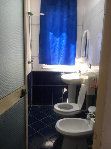 Apartamento Villa Premium