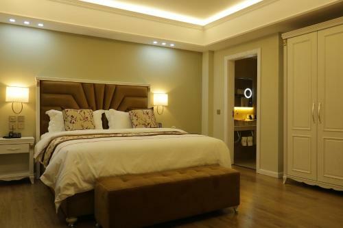 Hotel Brais