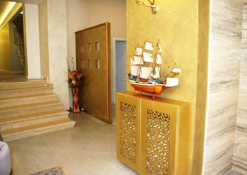 Hotel Brais