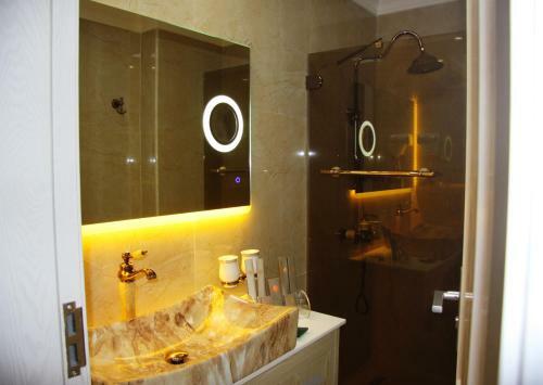 Hotel Brais