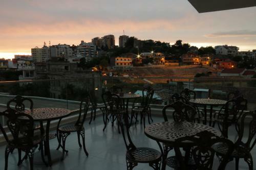 Hotel Brais