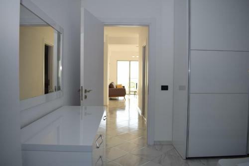 Besi Apartments