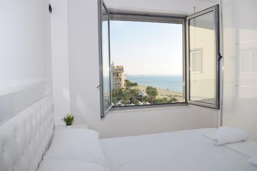 Besi Apartments