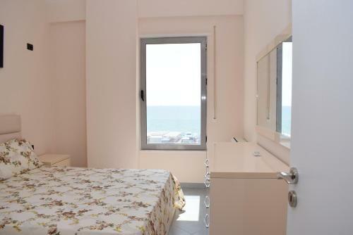 Besi Apartments