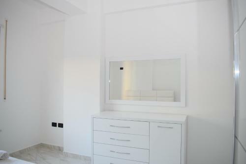 Besi Apartments