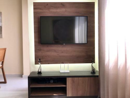 Apartamentos E.k.a Luxury Penthouse