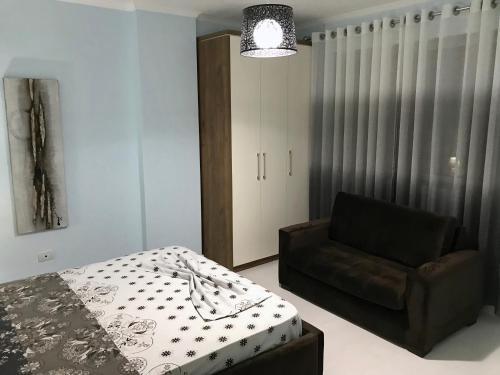 Apartamentos E.k.a Luxury Penthouse