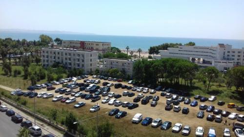 Apartamento Rruga Plepave
