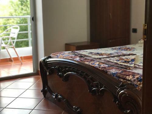 Leo Apartament
