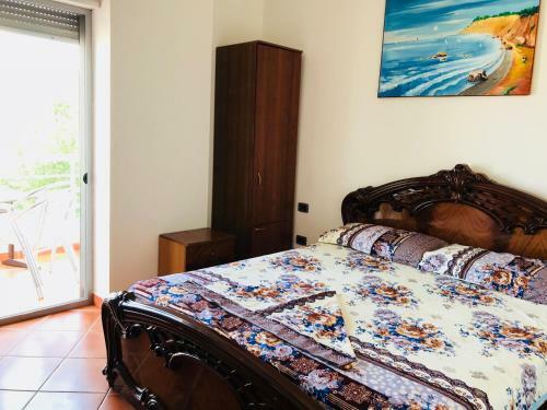 Leo Apartament