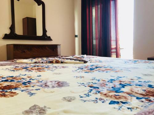 Leo Apartament