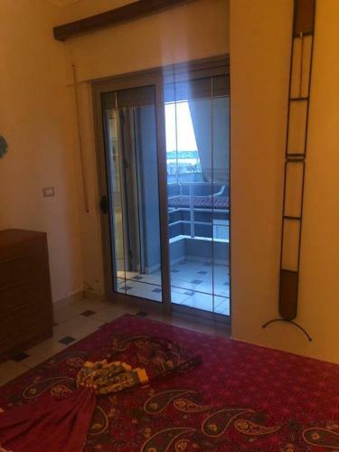 Leo Apartament