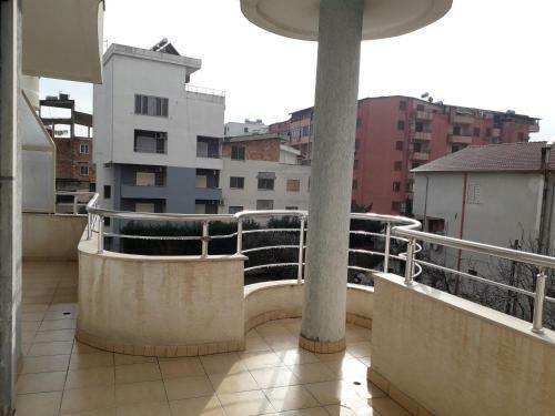 Nice Apartments Near Sea