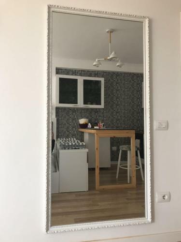 Apartamento Seaside Studio Currila
